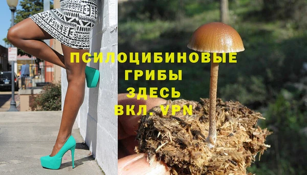 прущие крисы Балабаново