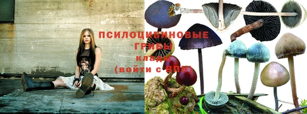 кокаин колумбия Балахна